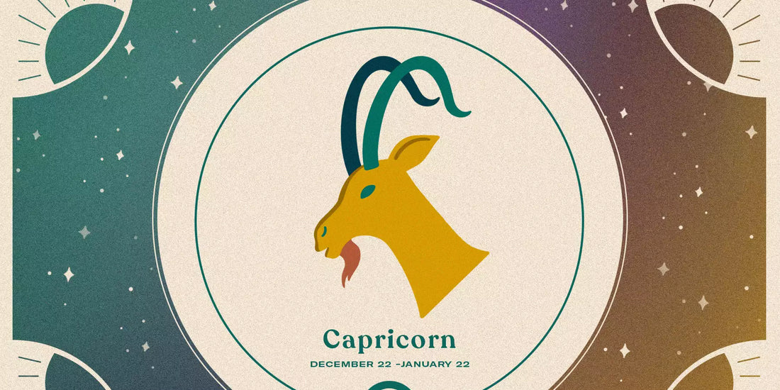 2022 Capricorn Full Supermoon is all about elevation.
